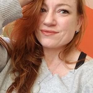 Meet your Posher, Charity